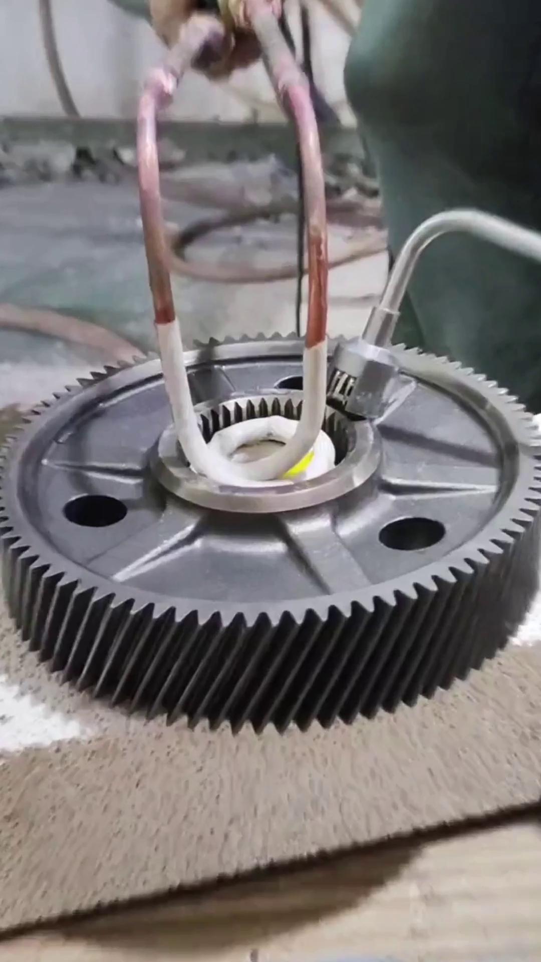 �ֳ�ʽܛ朽ӸБ�(y��ng)�ӟ��O(sh��)��-�X݆�S�����-���l����ӟ�C(j��)