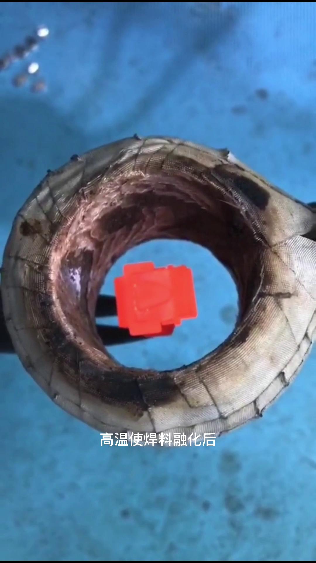 ���l�F���C(j��)��ͨ�^�Б�(y��ng)����Ѻ�����ӟᵽһ���ض�ʹ�����ۻ����Ķ��уɷNһ�Ӳ��|(zh��)��ͬ���|(zh��)�Ľ����B����