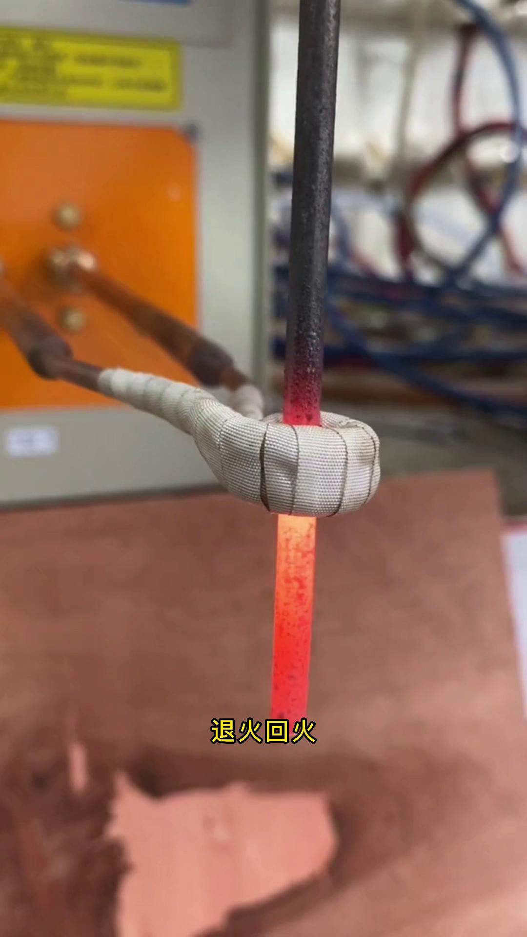 ���l�Б�(y��ng)�ӟ��O(sh��)��С�͹�������Ӽӟ����t�_���щ����˻𡢻ػ��{(di��o)�|(zh��)�����������ܲļӟ�ͺ��ӡ����b����