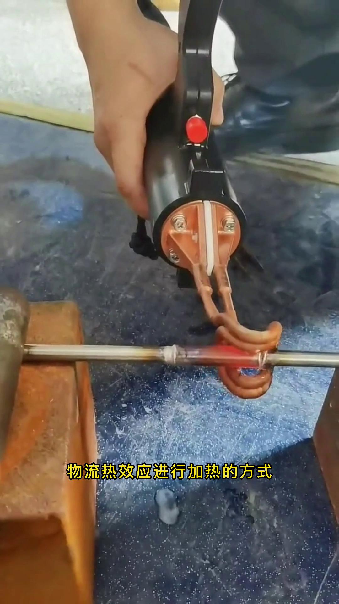 �����ֳ�ʽ���l�ӟ�C(j��)-��(ji��)�ܰ�ȫʡ�-������(ji��n)��-�ӟ��ٶȿ�