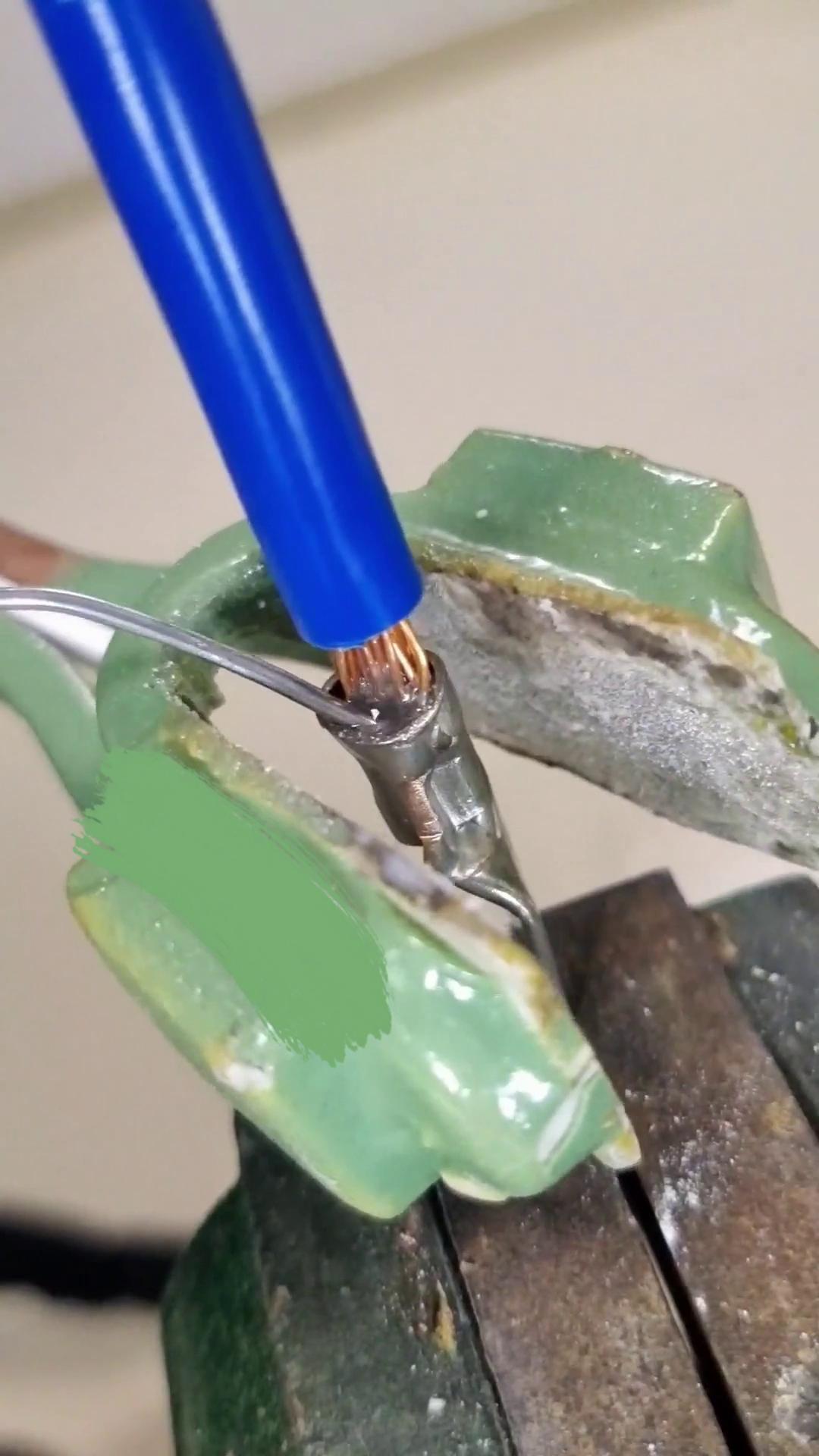 ���������a��-�~�X�a�����ø��l���C(j��)-���l���әC(j��)