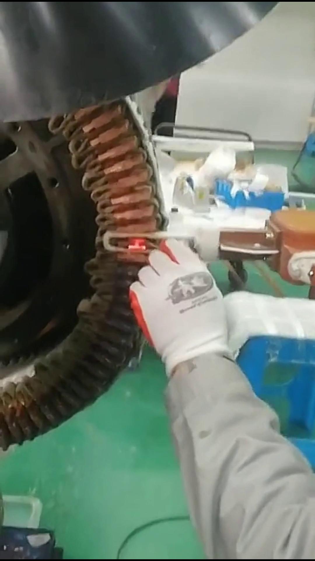 �ֳ�ʽ���l�Б�(y��ng)�ӟ�C(j��)��늙C(j��)�~���Ӻ��ӣ�Ч�ʸ��߸��ɿ�