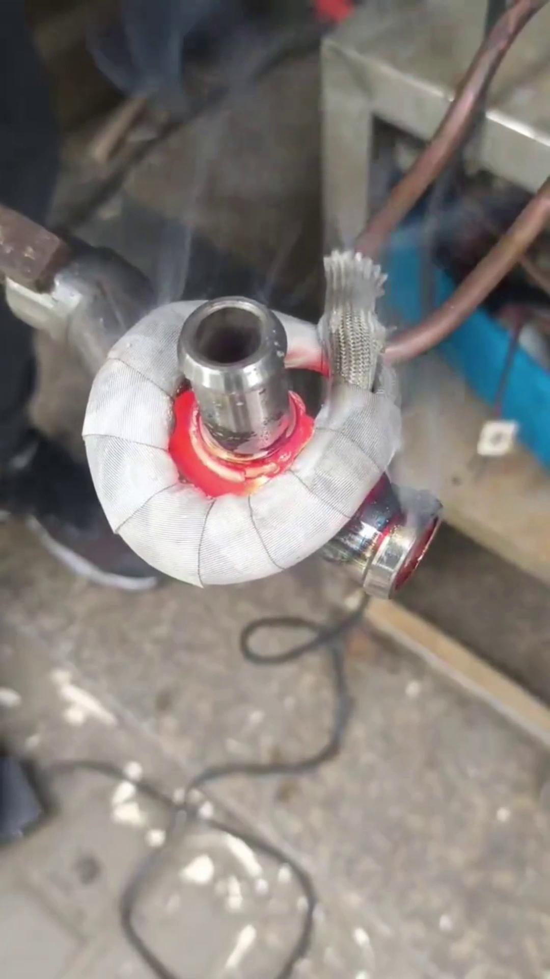 ���X���@���ǲ��P�߀���X����ͨ�����õĸ��l���C(j��)