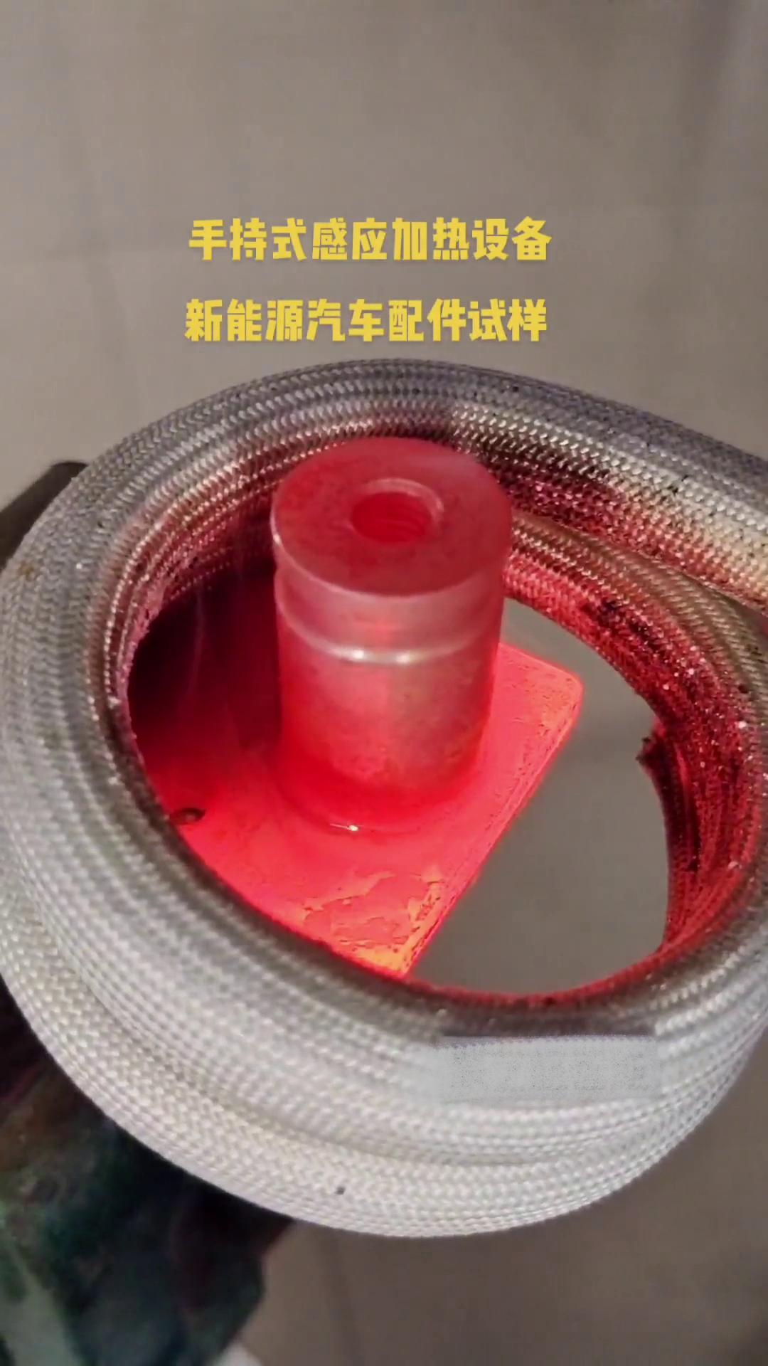 �~����~��������ʾ�ø��l���C(j��)