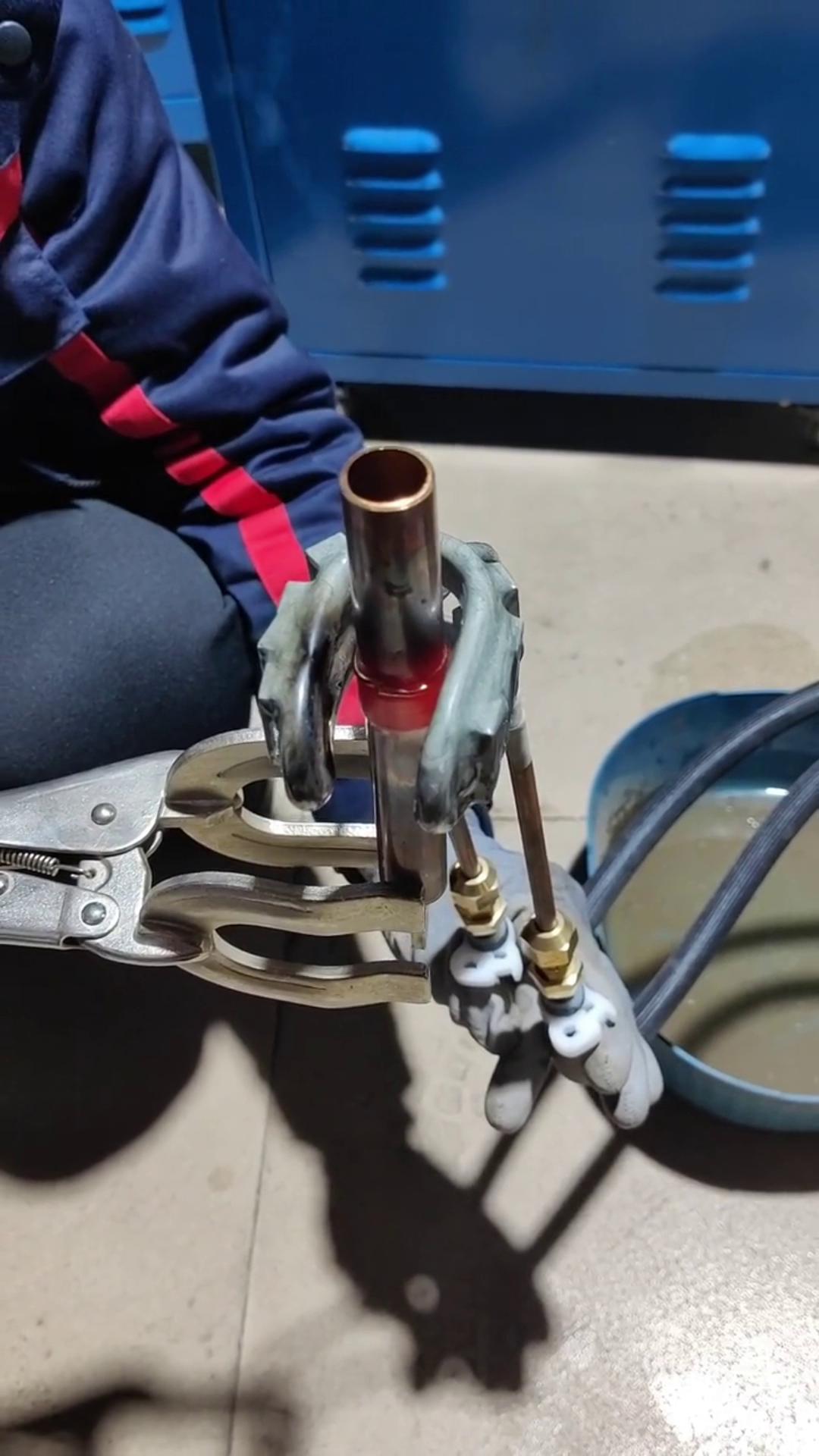 �ֳ�ʽ���l�C(j��)�~���F����Ч�����Ч������-���l�Б�(y��ng)�ӟ��O(sh��)��