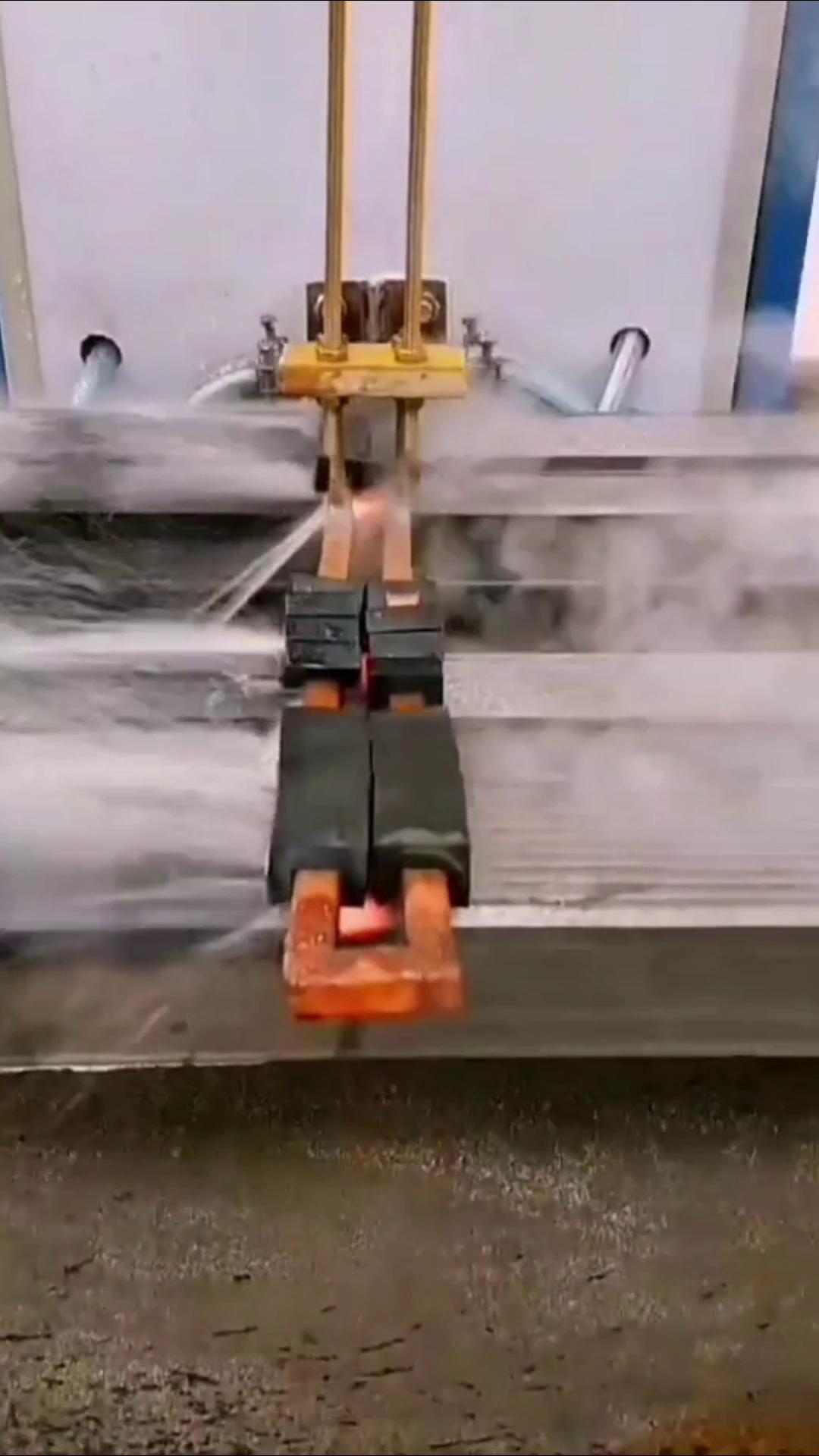 �C(j��)����(d��o)܉���l�������O(sh��)��-���l�Б�(y��ng)�ӟ��O(sh��)��