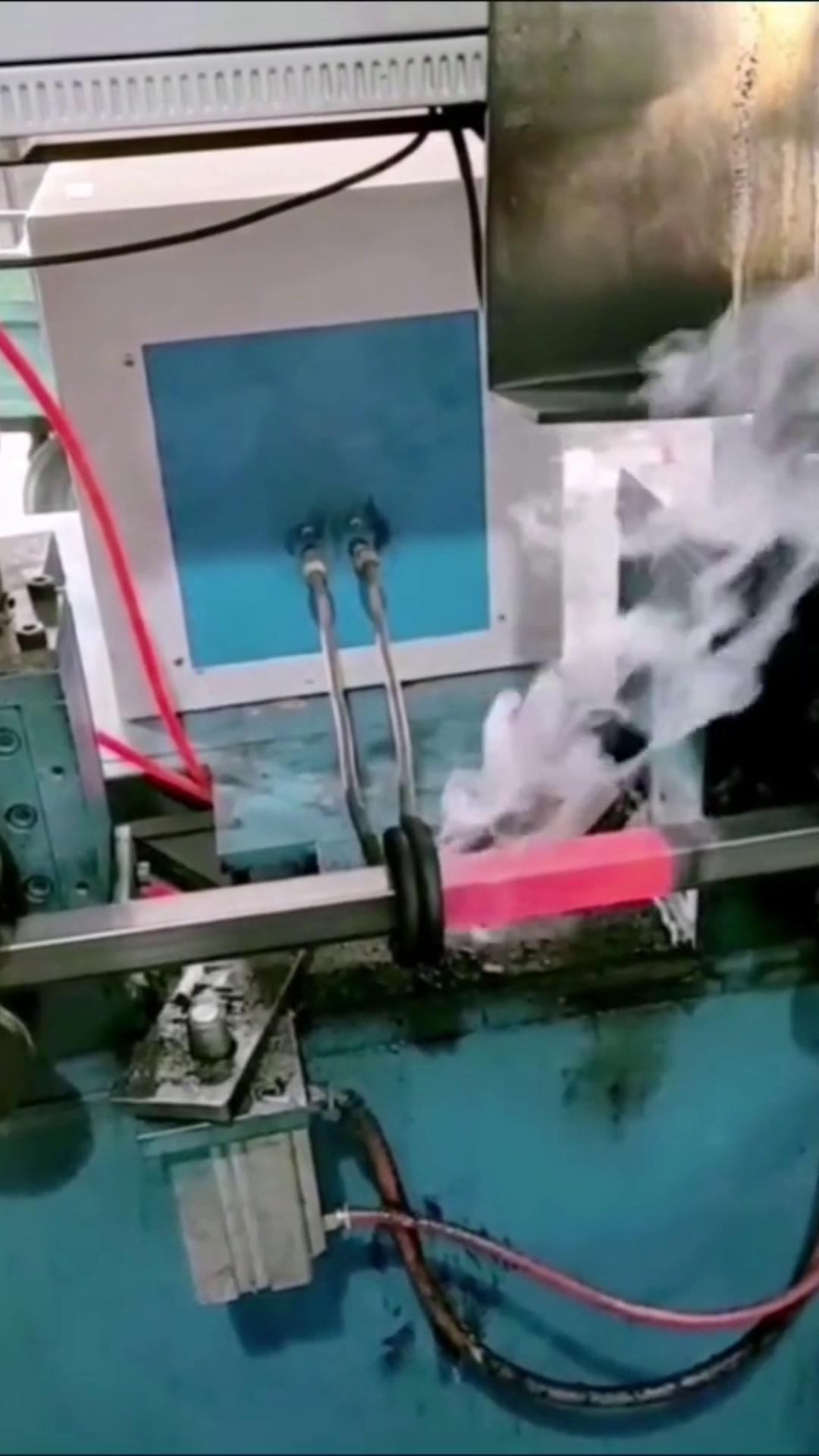 ���l�˻�C(j��)�����P䓹ܷ����ھ��˻��̎��