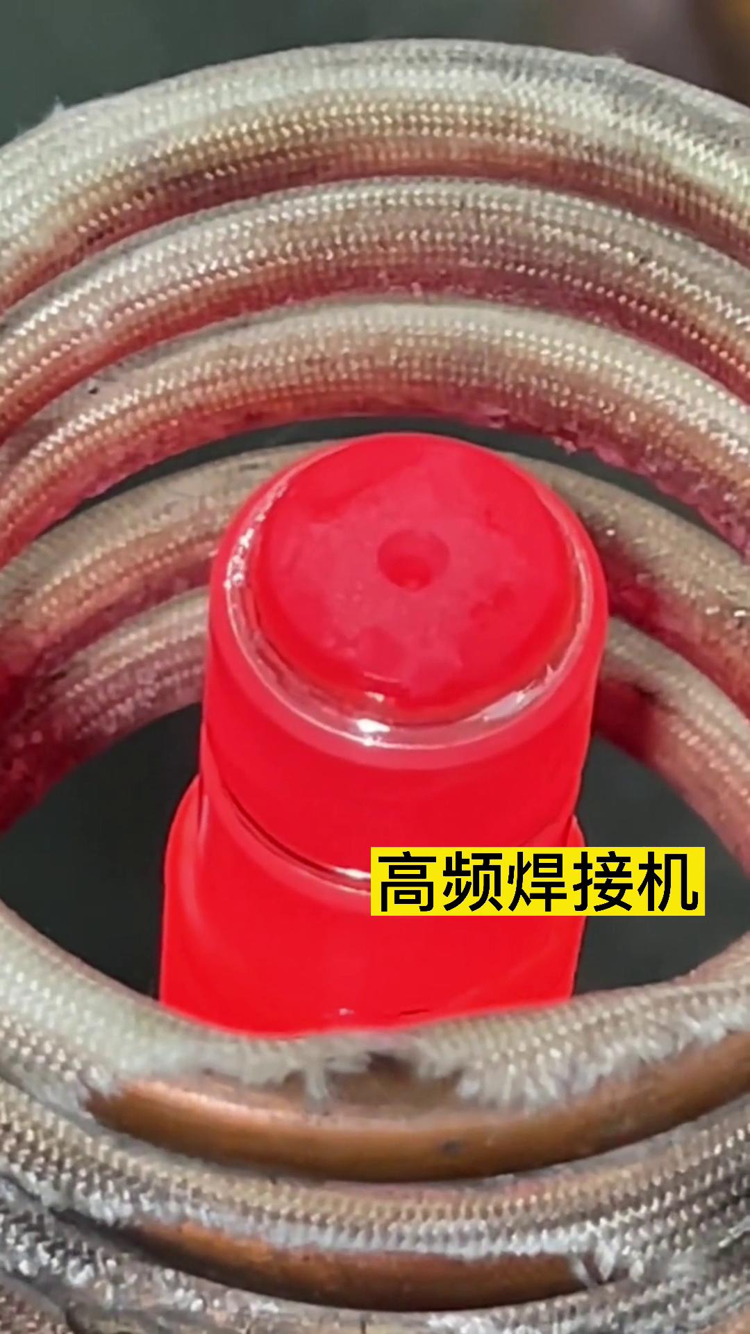 �˸��l���C(j��)���H���Ժ��Ӹ���~�����X�������P䓹ܣ�߀���Ԍ�������M(j��n)�д���˻��̎��