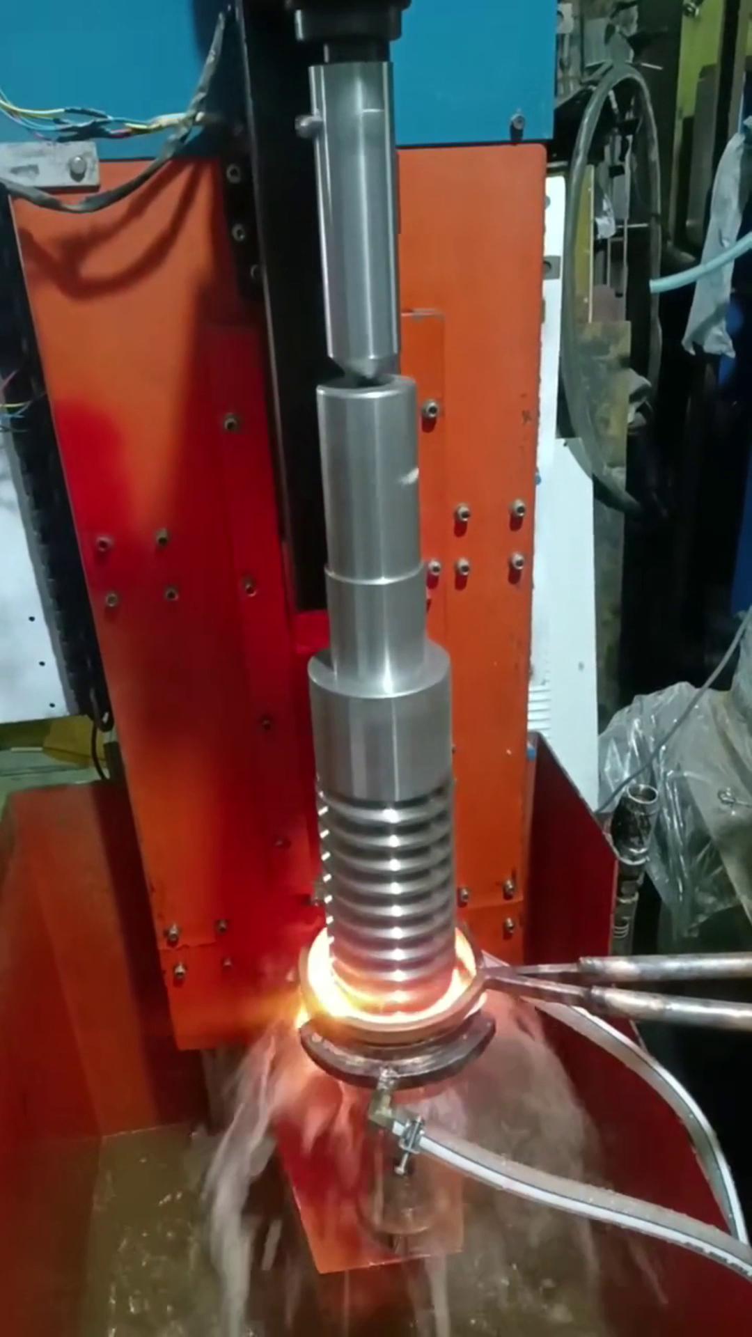 �X݆�S���Î���-�ø��l���C(j��)��