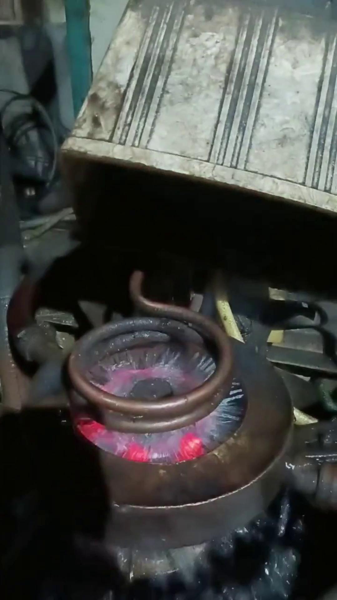 �X݆���-�݆���Î���*-���l����O(sh��)��-���l���C(j��)��