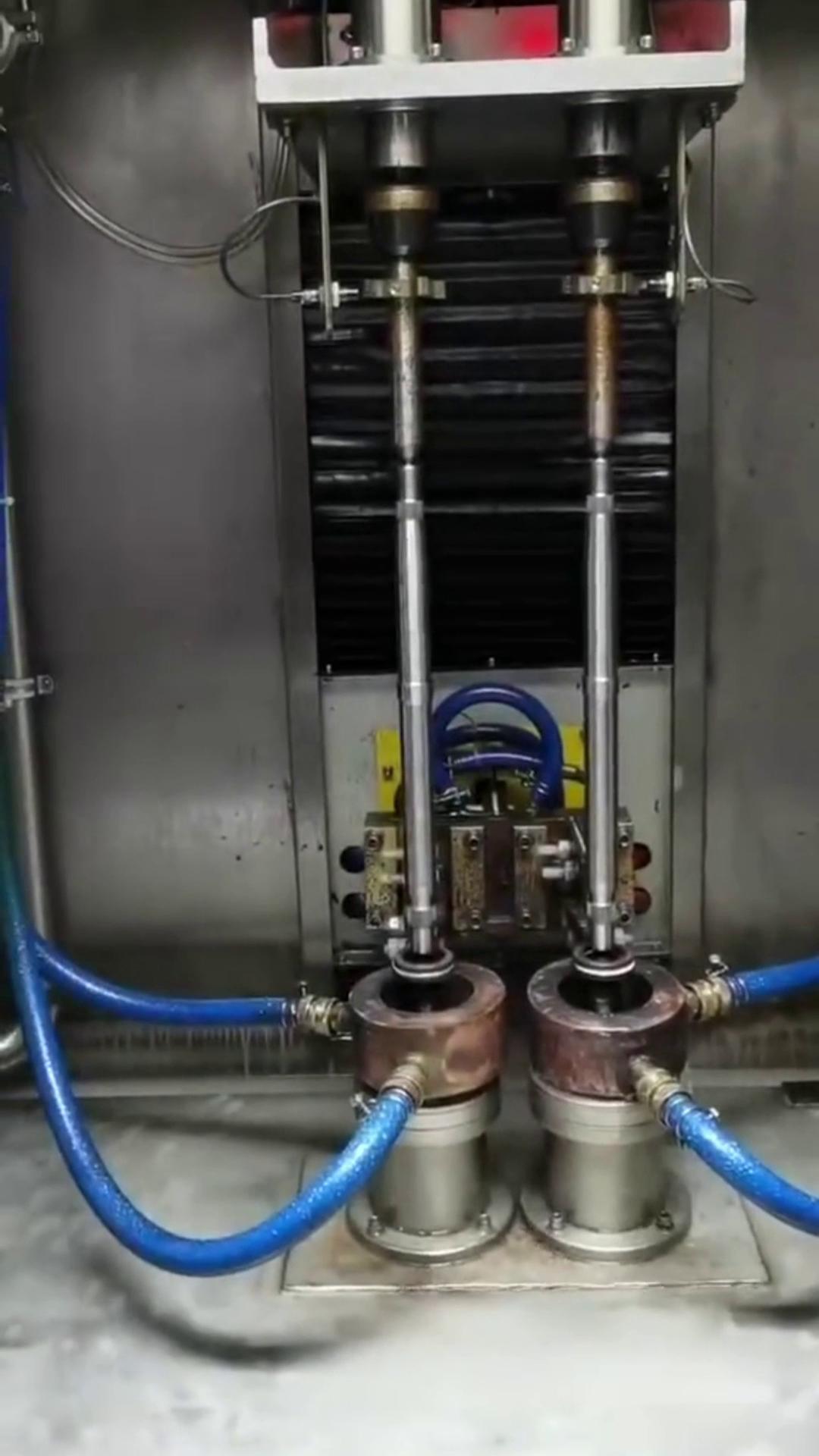 �p��λ���C(j��)��-ȫ�Ԅ�(d��ng)���l����O(sh��)��-�C(j��)е�ֱ�������