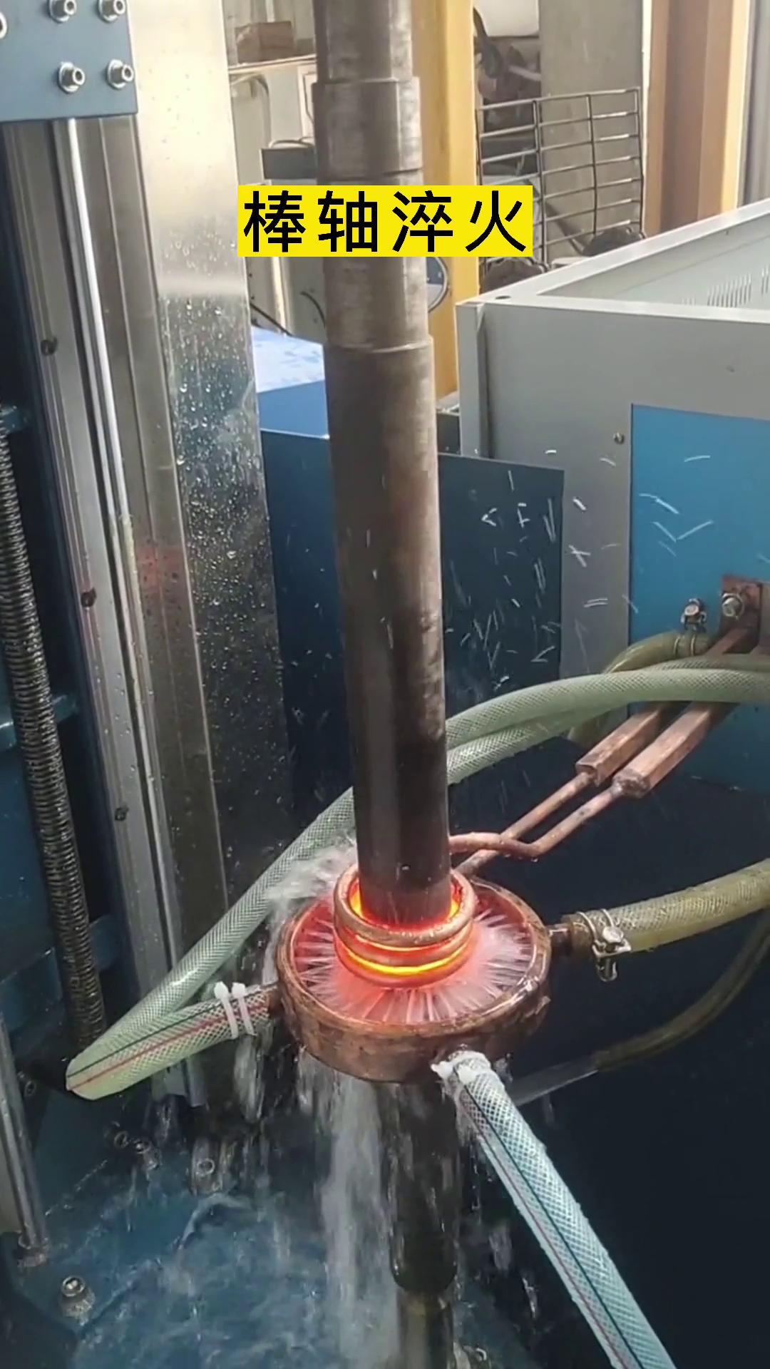 ��ʽ��(sh��)�ش��C(j��)��-���г̰��S����O(sh��)��-���l�Б�(y��ng)���C(j��)