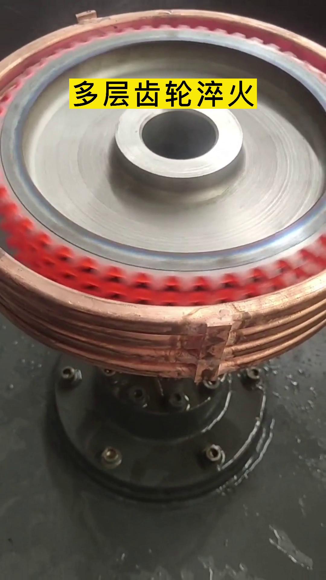 �����X݆����O(sh��)��-�݆���C(j��)��-���l�Б�(y��ng)���C(j��)