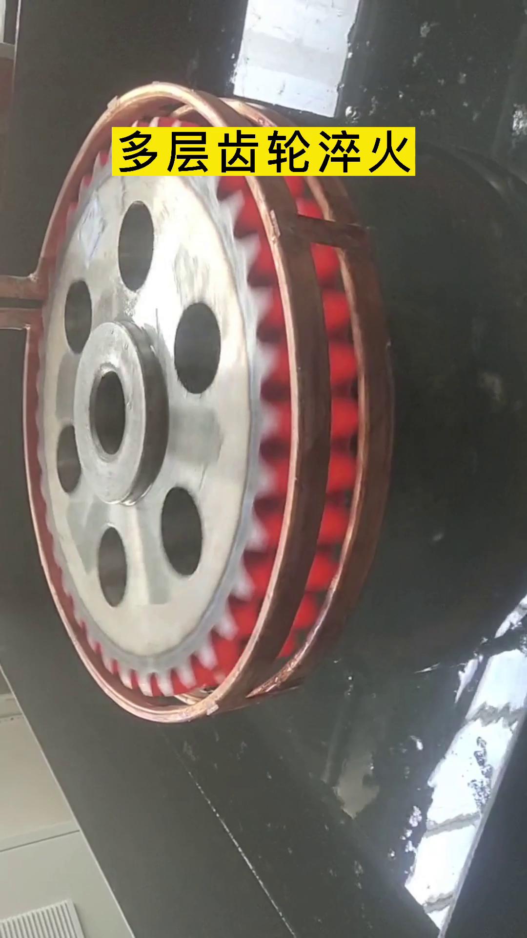 �����X݆����O(sh��)��-���l���C(j��)��