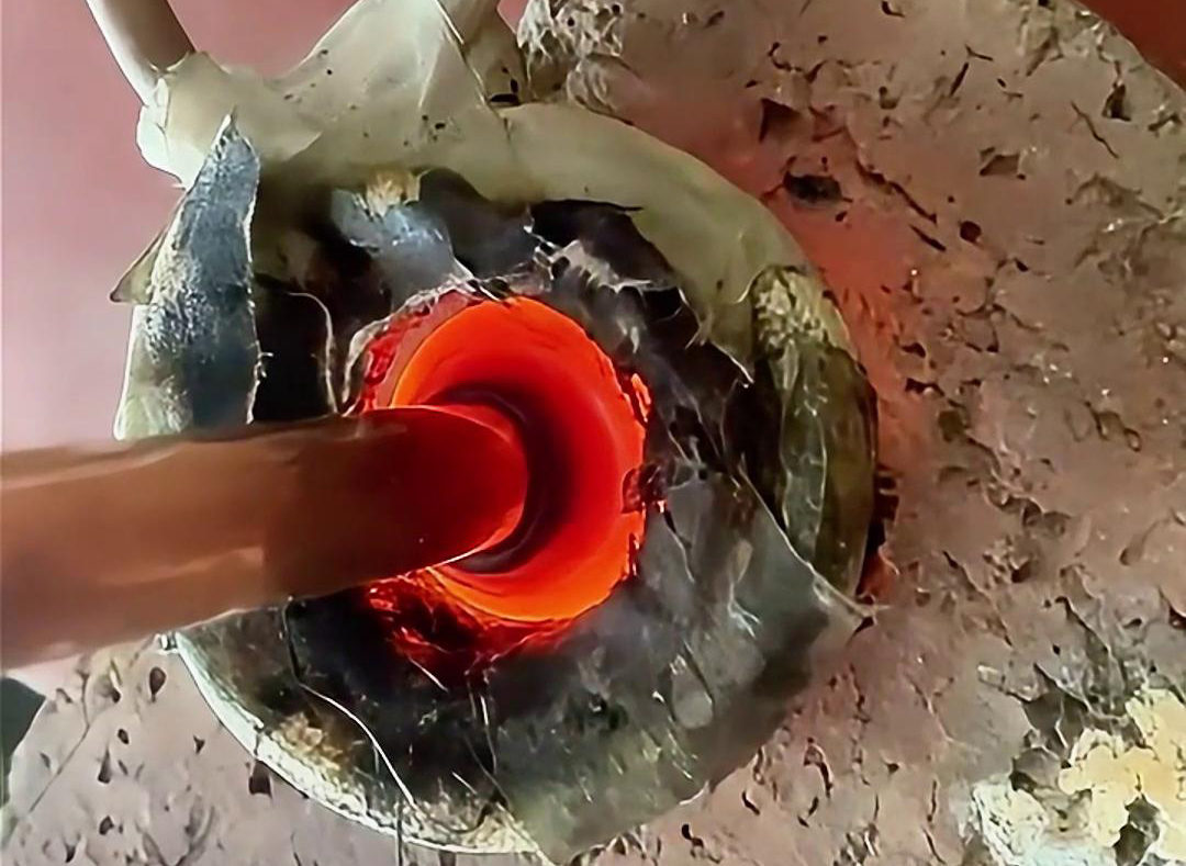 為什么要用高頻機(jī)去焊接銅管， 它有什么優(yōu)勢和缺點