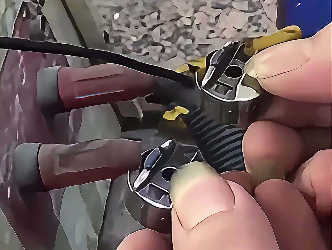 高頻退火熱處理在縫紉機(jī)梭殼性能優(yōu)化中的應(yīng)用