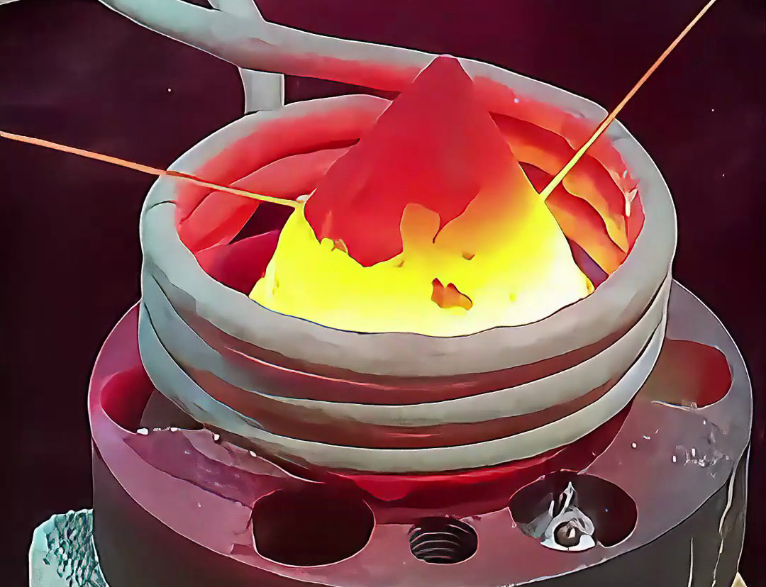 黃銅管高頻焊接：高效精準(zhǔn)的連接革新，告別傳統(tǒng)焊接痛點(diǎn)，適配多領(lǐng)域需求