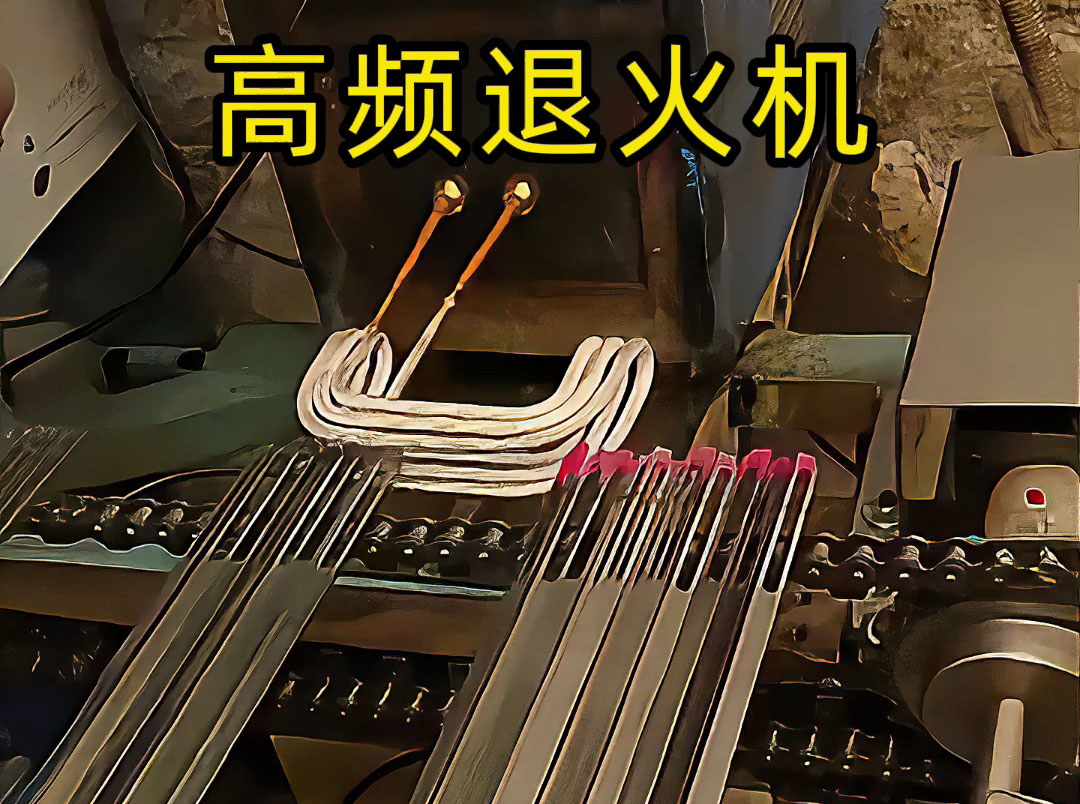 海拓高頻機質(zhì)量與耐用性解答：從服務保障、使用案例看設備可靠性