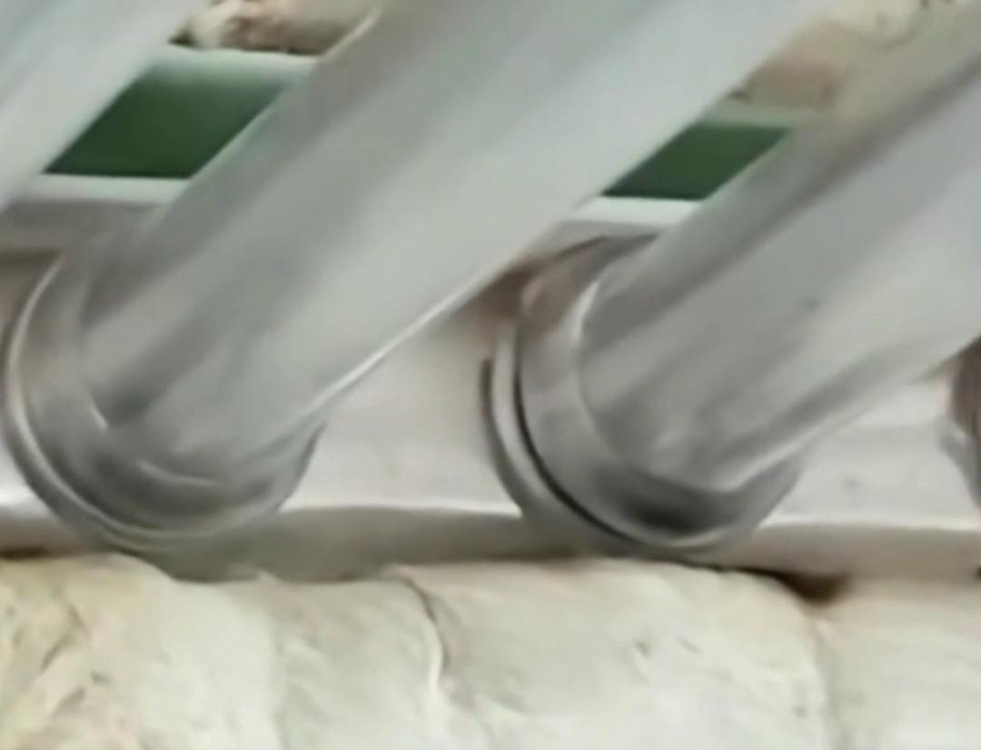 鋁排銅鋁高頻焊接是一種高效、高質(zhì)量的焊接方法