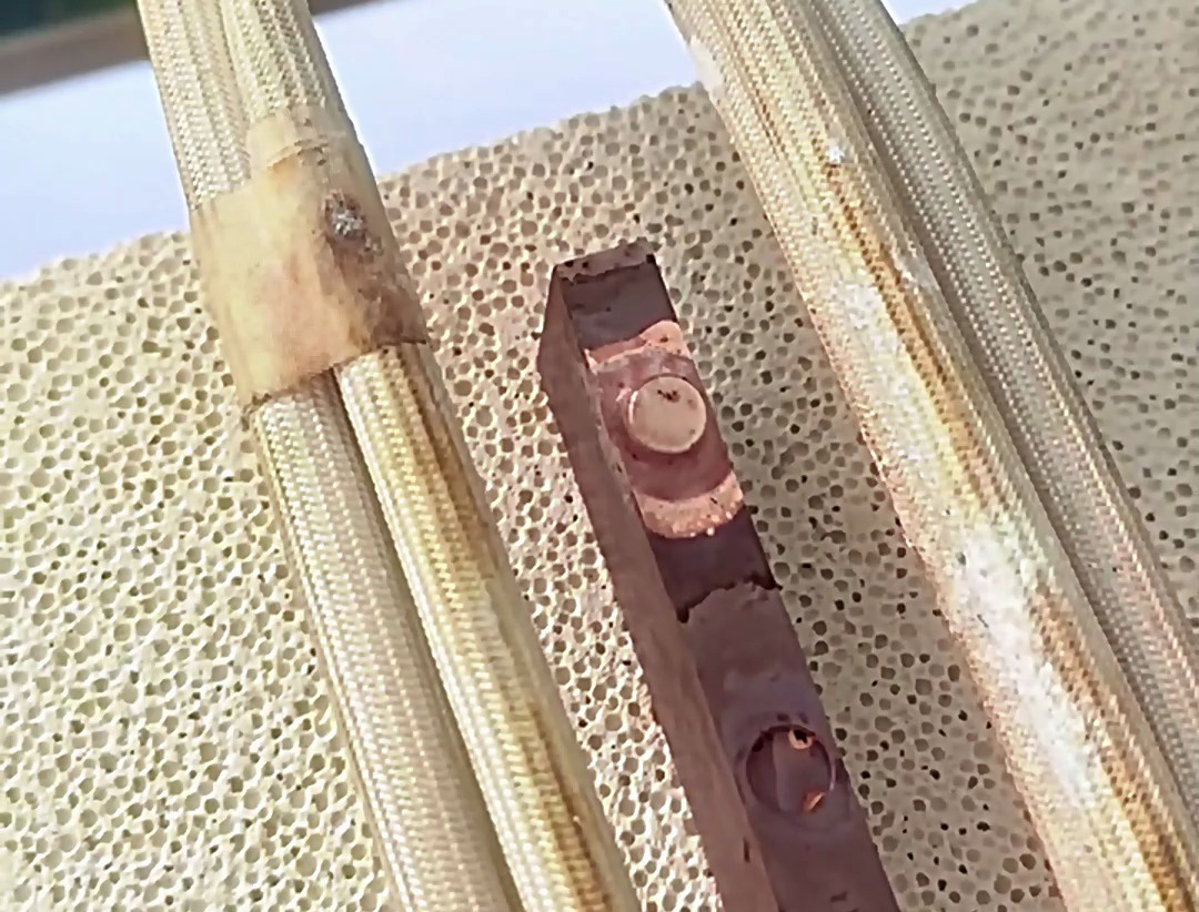 銅件焊接用高頻焊機實現(xiàn)相對簡單，但也會遇到一些挑戰(zhàn)