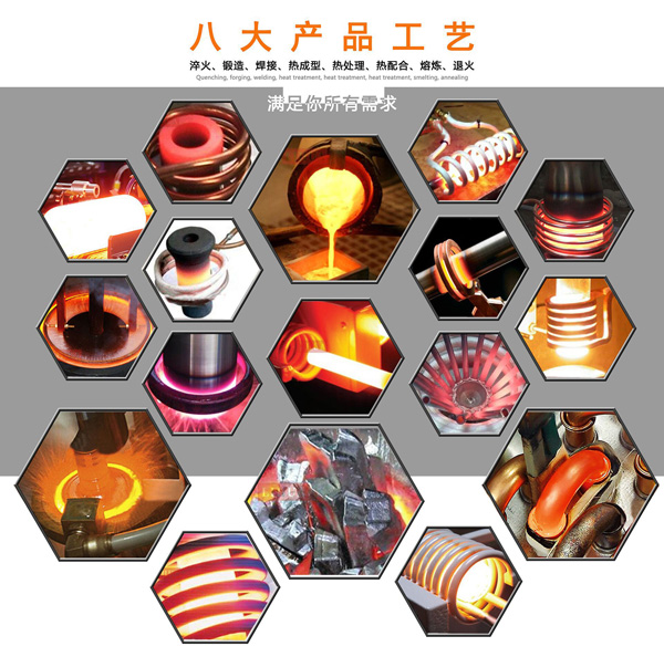 �Б��ӟ��O��