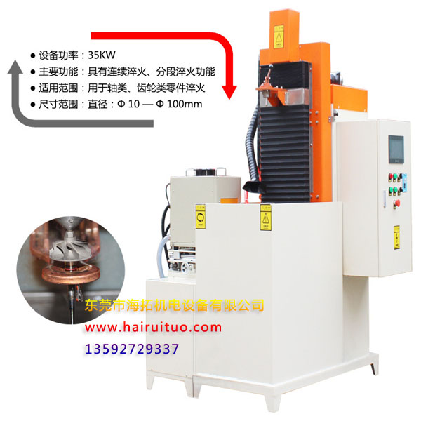 ���l���C(j��)��