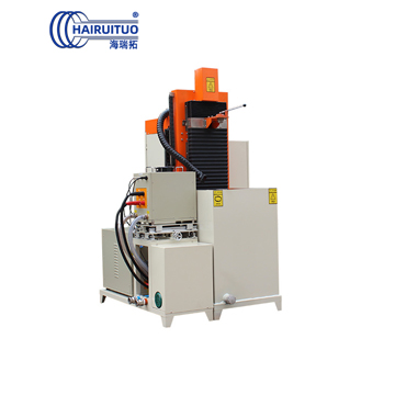 ���l���C��