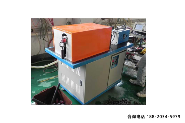 �������t