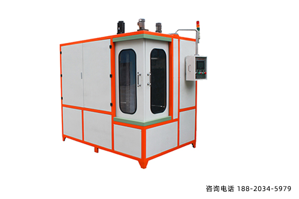 �Pʽ��(sh��)�ش��C���O(sh��)��