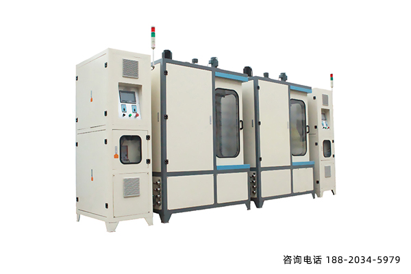 �Pʽ��(sh��)�ش��C���S��