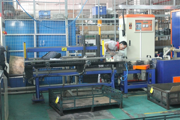 �����Pʽ���C��