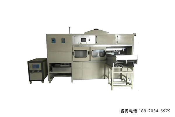 �Pʽ���C���O(sh��)��