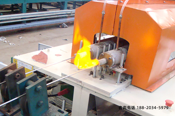 ���l�C(j��)�˻�C(j��)�r(ji��)��