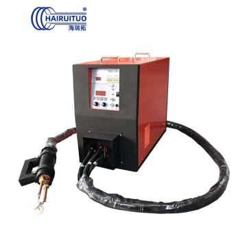 ��ɽ���l�ӟ�C(j��)ϵ��