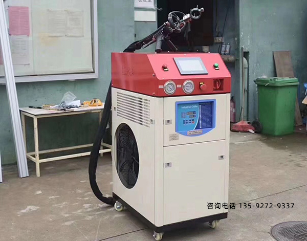 �Б�(y��ng)�ӟ�Cһ�w�C