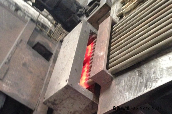 ����ȫ�̑B(t��i)���l�Б�(y��ng)�ӟ�