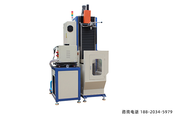 �X݆���l���C�O(sh��)��