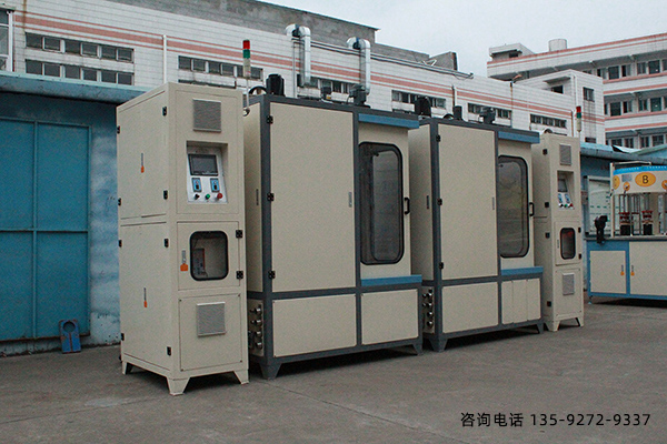 �Pʽ���C(j��)���O(sh��)��