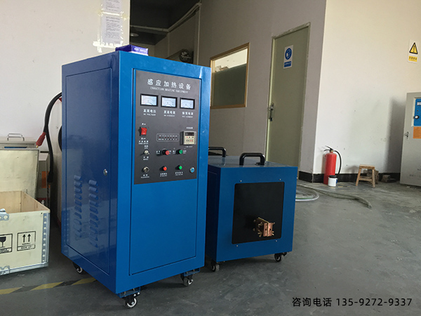 ���س����l�Б��ӟ��O(sh��)��