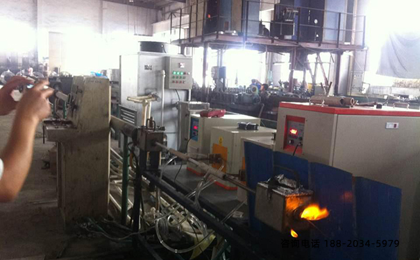 ���،�(d��o)܉���C(j��)��