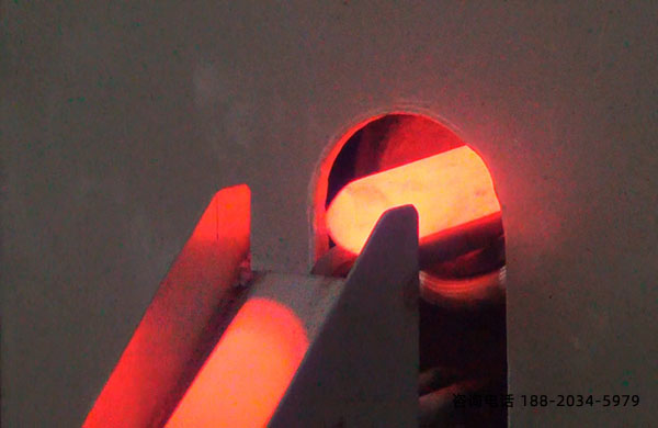 �F�����l�Б�(y��ng)�ӟ�t�S(ch��ng)��