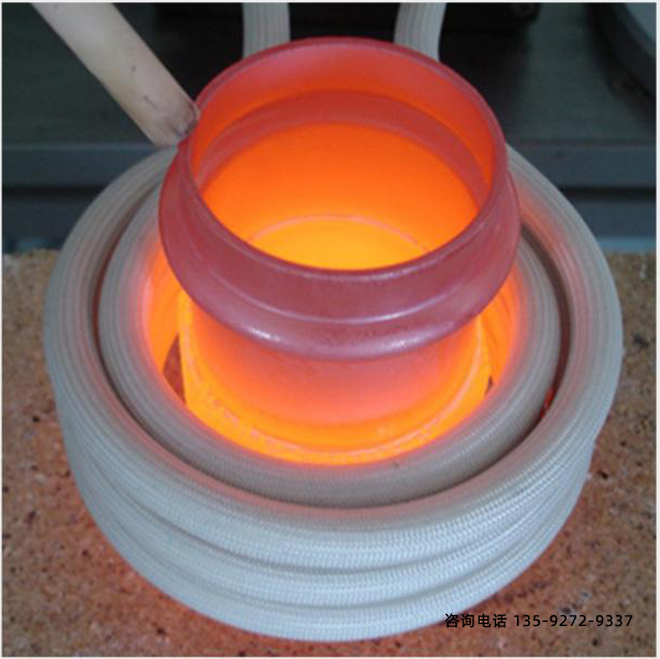 �Б�(y��ng)�ӟ�