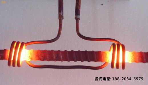 感應(yīng)加熱淬火.jpg 感應(yīng)加熱淬火.jpg