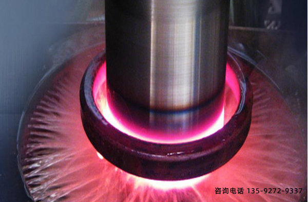 �Pʽ��(sh��)�ش��C������