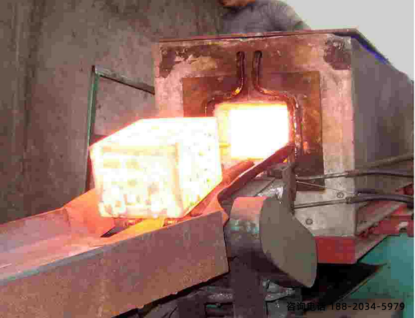 ���w����O(sh��)��