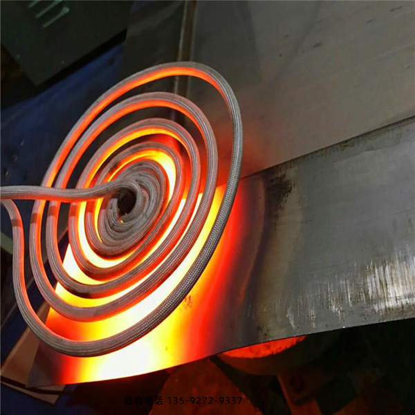 ���l�ӟ���C(j��)Ӳ�Ⱦ���