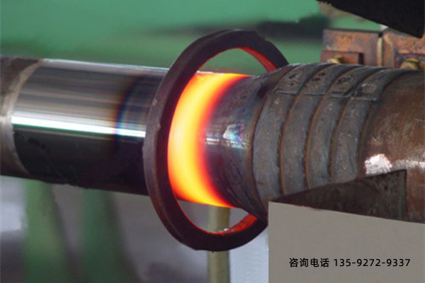 ����Б�(y��ng)���C��