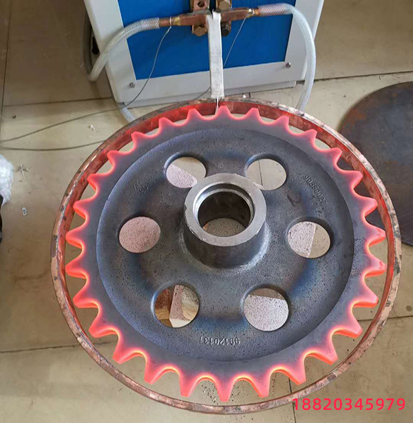 �����l���C(j��)�˻�