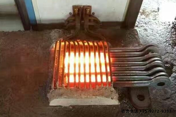 ���l���C(j��)���