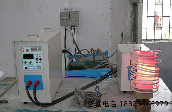 �Б�(y��ng)�ӟ��O(sh��)�乤��